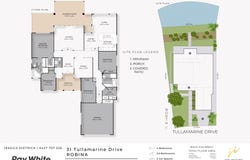 31 Tullamarine Drive, Robina, Qld 4226