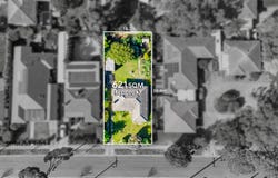 1 Beddoe Road, Vermont, Vic 3133