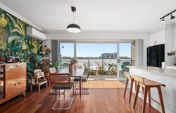 5/295 Victoria Road, Marrickville, NSW 2204