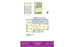 20 Ronneby Road, Newnham, Tas 7248
