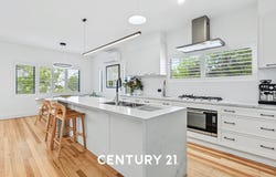 54 Dublin Street, Oakleigh East, Vic 3166