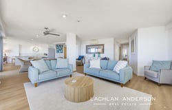 17/35 Landsborough Parade, Golden Beach, Qld 4551