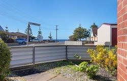 2 Preece Street, Tumby Bay, SA 5605