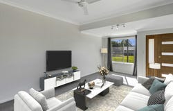 34 Cromer Street, South Lismore, NSW 2480