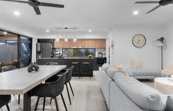 2 Alexandrina Street, Morayfield, Qld 4506