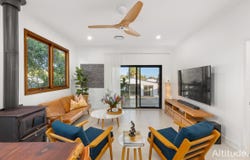 62 Cowlishaw Street, Redhead, NSW 2290