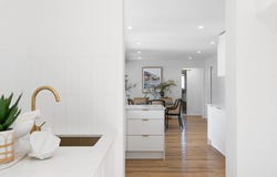 22 Sylvania Street, Wellington Point, Qld 4160