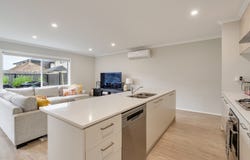 7 Gemsig Road, Kalkallo, Vic 3064