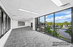 10/28-32 Loam Street, Acacia Ridge, Qld 4110