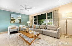 2 Shrewsbury Road, Nunawading, Vic 3131
