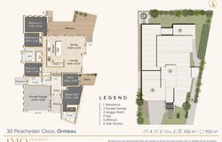 30 Peachester Close, Ormeau, Qld 4208