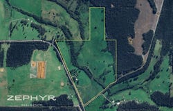927 Millbrook Road, Green Valley, WA 6330