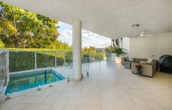 2/34 Highlands Street, Albion, Qld 4010