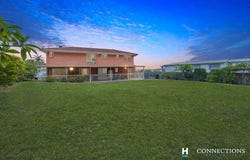 25 Akuna Way, Mango Hill, Qld 4509