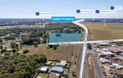 41-53 Childers Road, Bundaberg Central, Qld 4670
