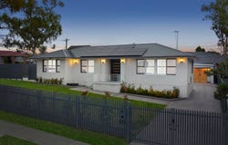 20 Acres Road, Kellyville, NSW 2155
