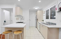 21 Somersby Circuit, Acacia Gardens, NSW 2763