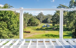 7 Ransome Street, Pomona, Qld 4568