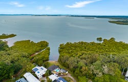 35 Erobin Street, Cleveland, Qld 4163