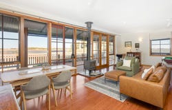 2 Clayton Street, Clayton Bay, SA 5256