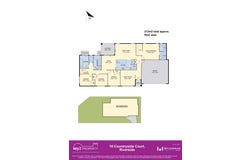 10 Countryside Court, Riverside, Tas 7250