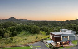123 Arthys Road, Cooran, Qld 4569