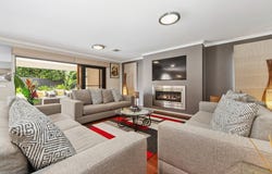 14 Crampton Chase, Sandhurst, Vic 3977