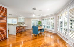 38 Kestrel Avenue, Salamander Bay, NSW 2317