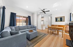 3/15 Kanimbla Street, Bicton, WA 6157