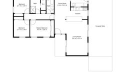 34 Carramar Street, Mornington, Vic 3931