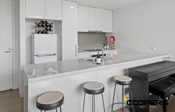 207/105 Pier St, Altona, Vic 3018