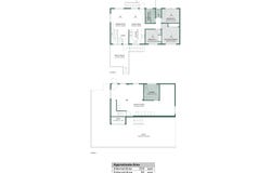 15 Bergion Street, Rochedale South, Qld 4123