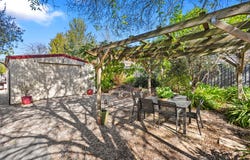 22 Raglan Street, Yea, Vic 3717