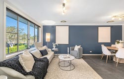 22 Hewitt Avenue, Wahroonga, NSW 2076