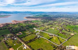 1055 Table Top Road, Table Top, NSW 2640