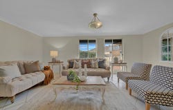 5 Nautilus Close, Tea Gardens, NSW 2324