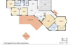 2 Stringybark Court, Murrumba Downs, Qld 4503