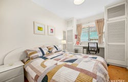 30 Rose Street, Altona, Vic 3018
