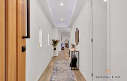 15 Madura Promenade, Mickleham, Vic 3064