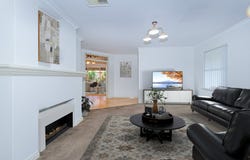 52 Goodwood Way, Canning Vale, WA 6155