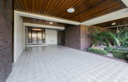 3/586 Pacific Highway, Killara, NSW 2071