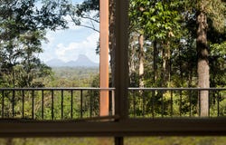 13 Kowald Road, Landsborough, Qld 4550