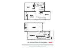 60 Tasman Boulevard, Fitzgibbon, Qld 4018