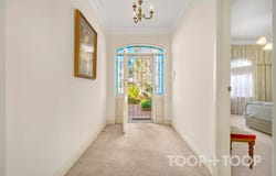 33A Devonshire Street, Hawthorn, SA 5062