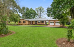 191 Bloodtree Road, Mangrove Mountain, NSW 2250