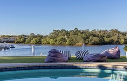 21 Cootamundra Drive, Mountain Creek, Qld 4557