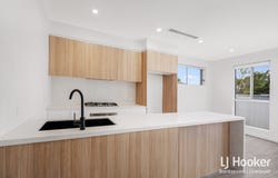 4/27 Doncaster Avenue, Casula, NSW 2170