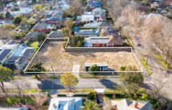 25 Bryson Street, Canterbury, Vic 3126