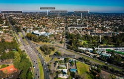 1A McMahons Road, Frankston, Vic 3199