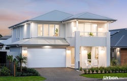 6 Raven Street, Wongawilli, NSW 2530